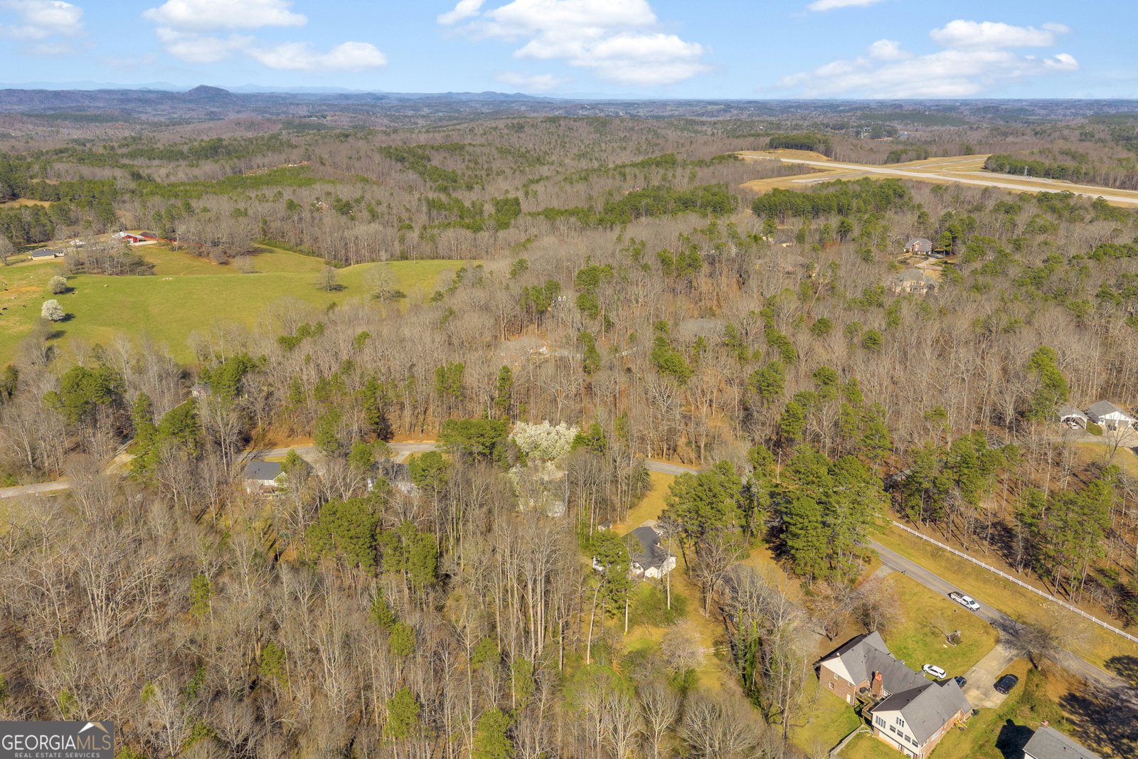 694 Lovers Lane Toccoa - Photo 12
