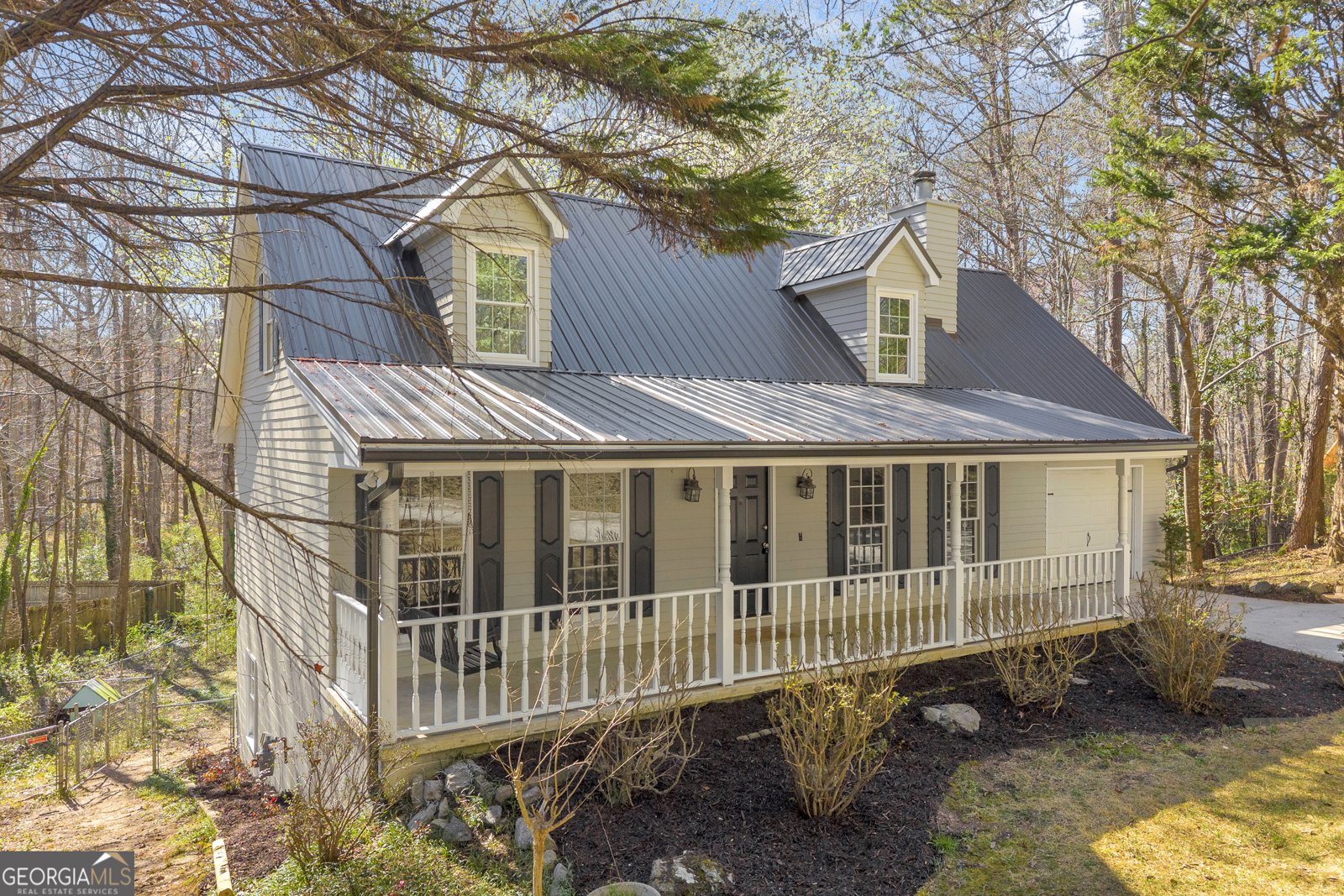 694 Lovers Lane Toccoa - Photo 15