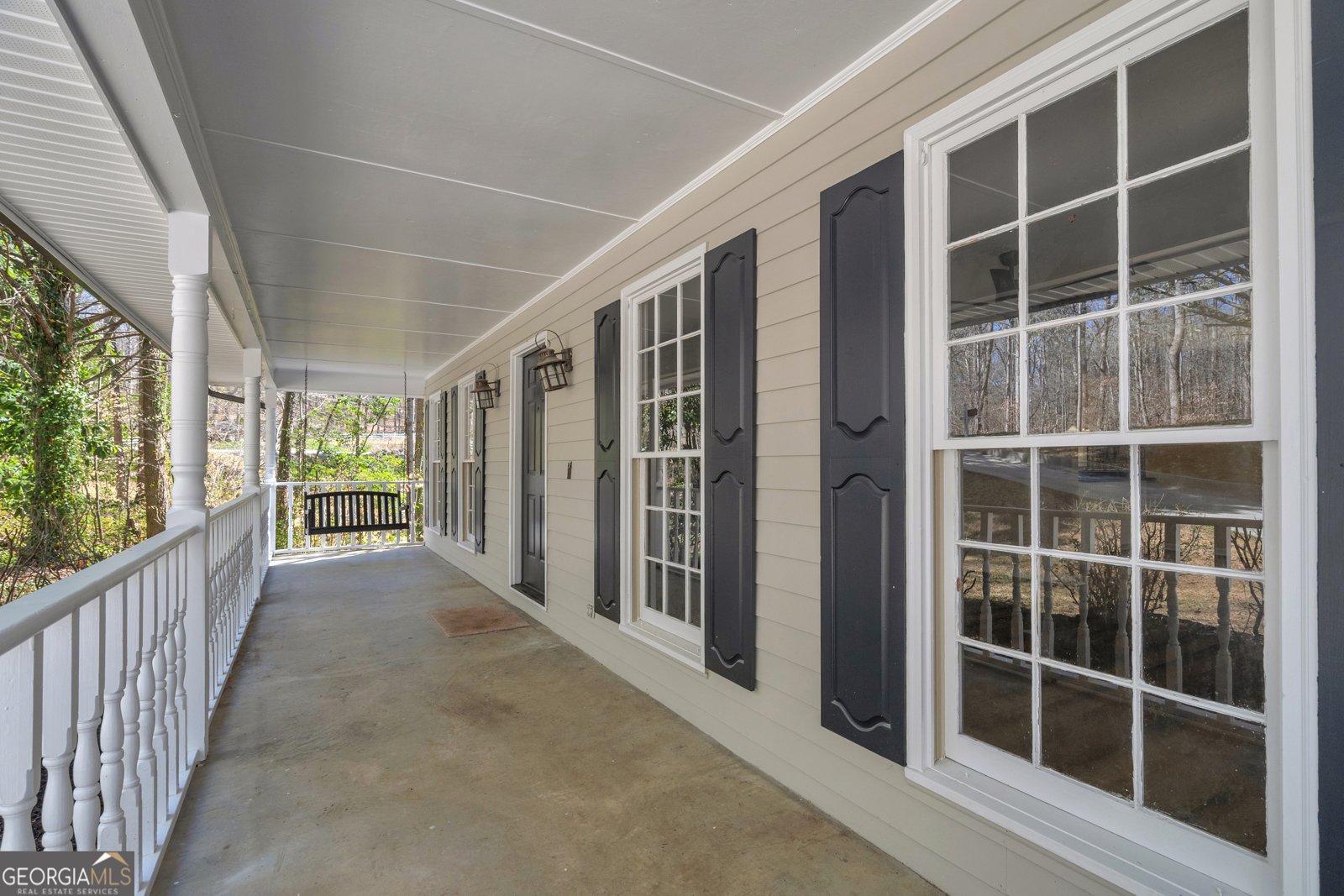 694 Lovers Lane Toccoa - Photo 16