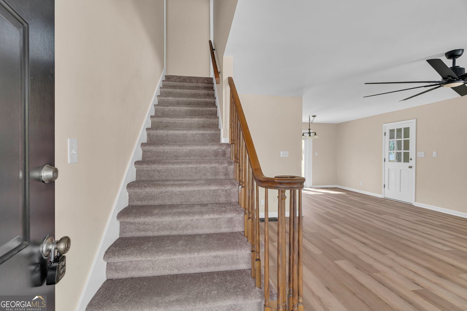 694 Lovers Lane Toccoa - Photo 17