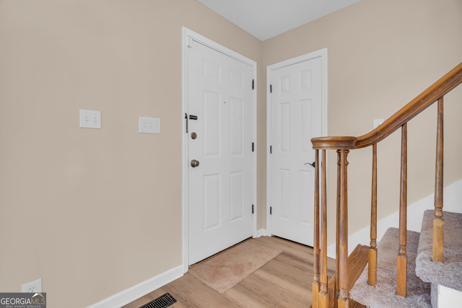 694 Lovers Lane Toccoa - Photo 18