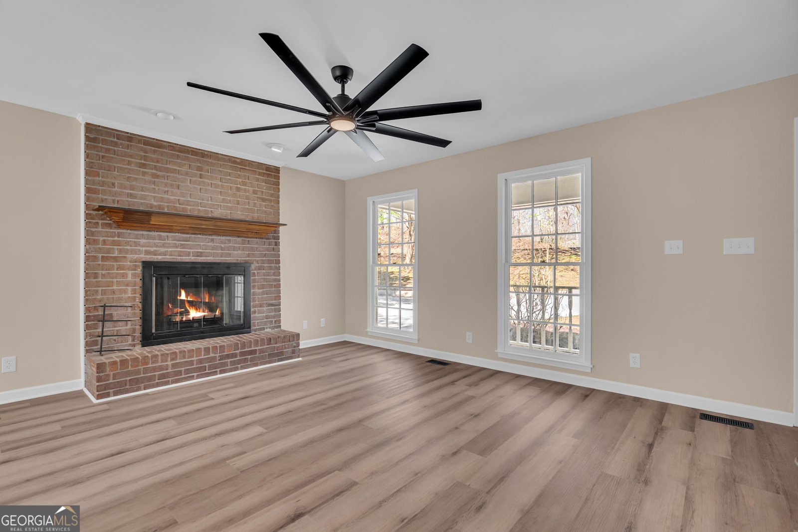 694 Lovers Lane Toccoa - Photo 19