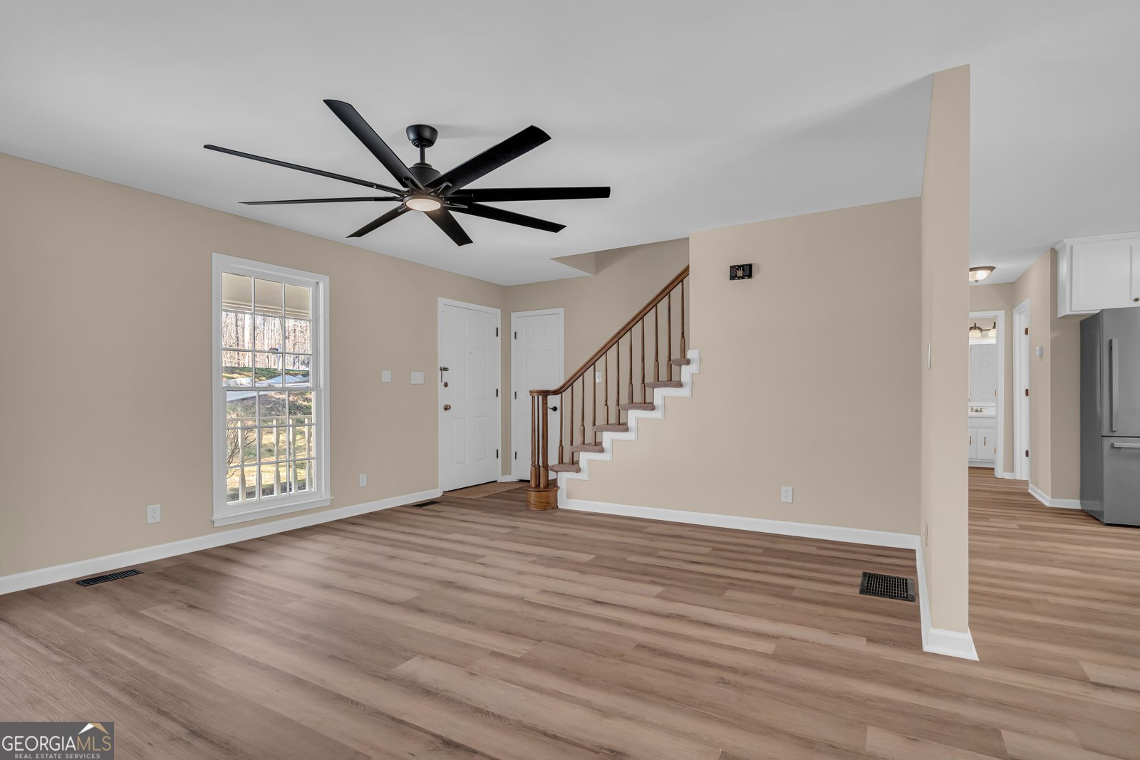 694 Lovers Lane Toccoa - Photo 20