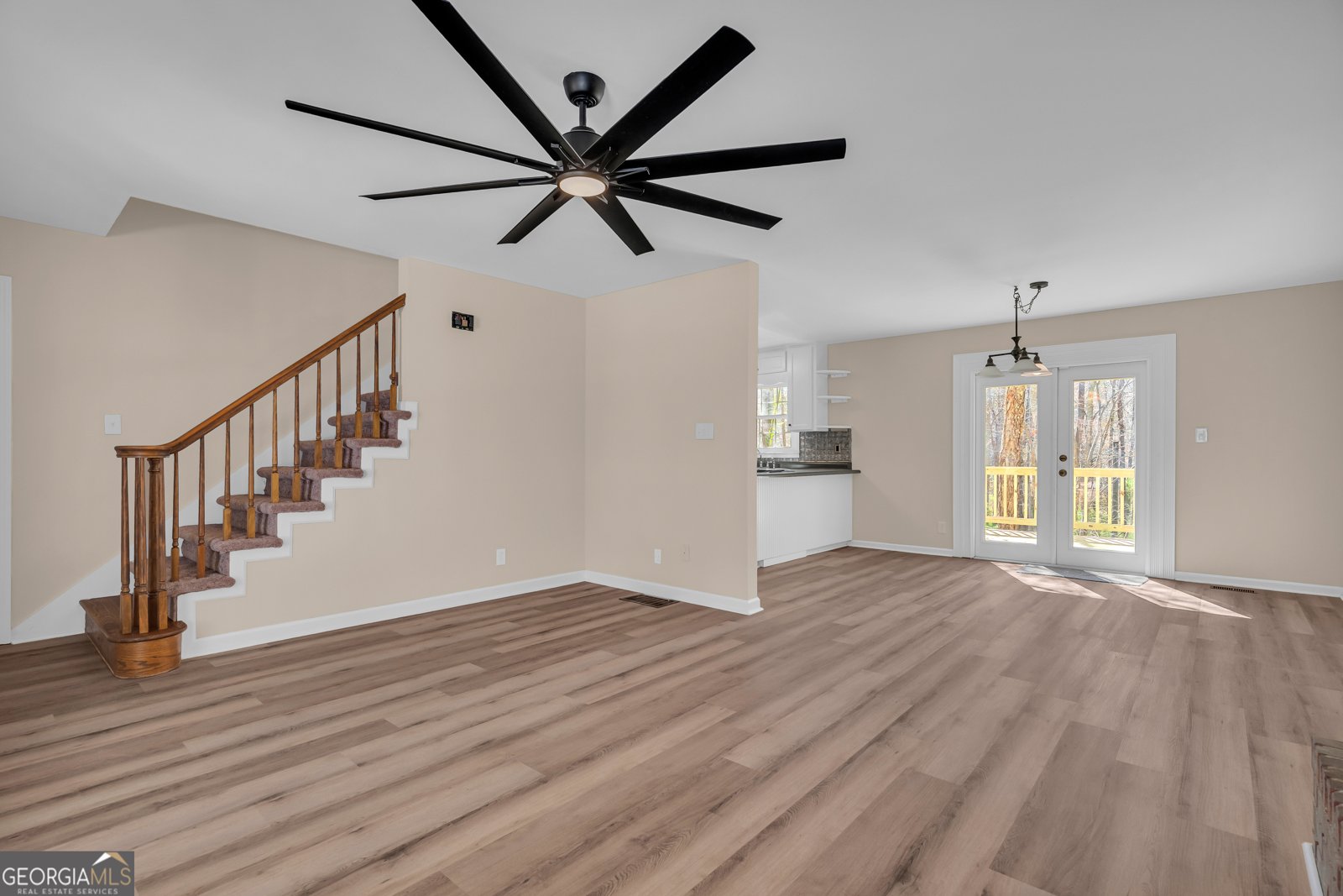 694 Lovers Lane Toccoa - Photo 21