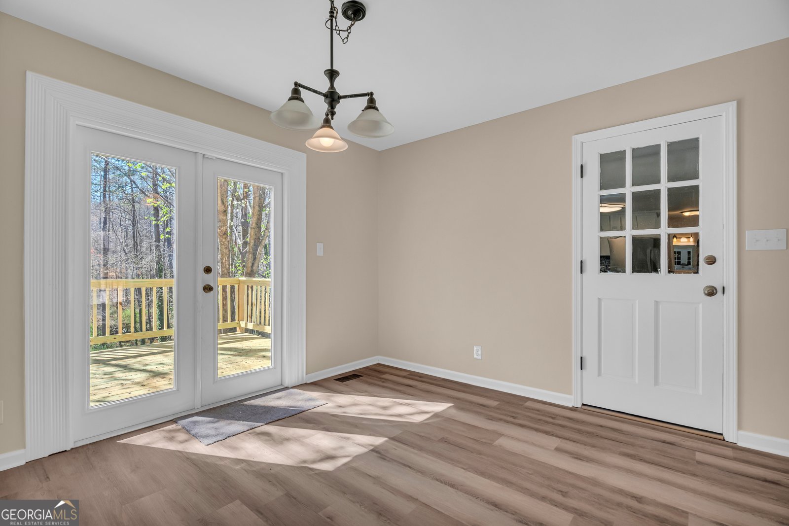 694 Lovers Lane Toccoa - Photo 22