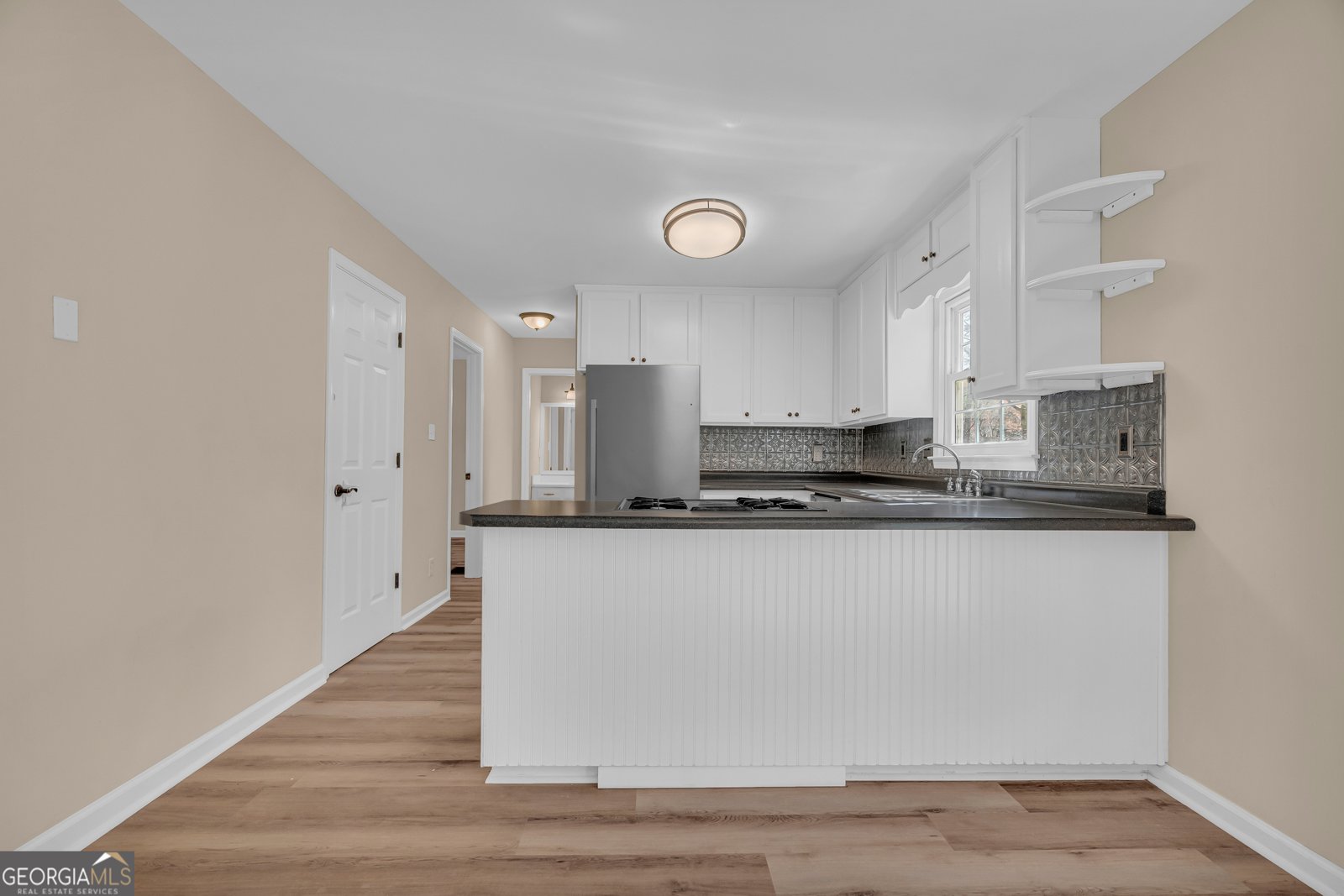 694 Lovers Lane Toccoa - Photo 24