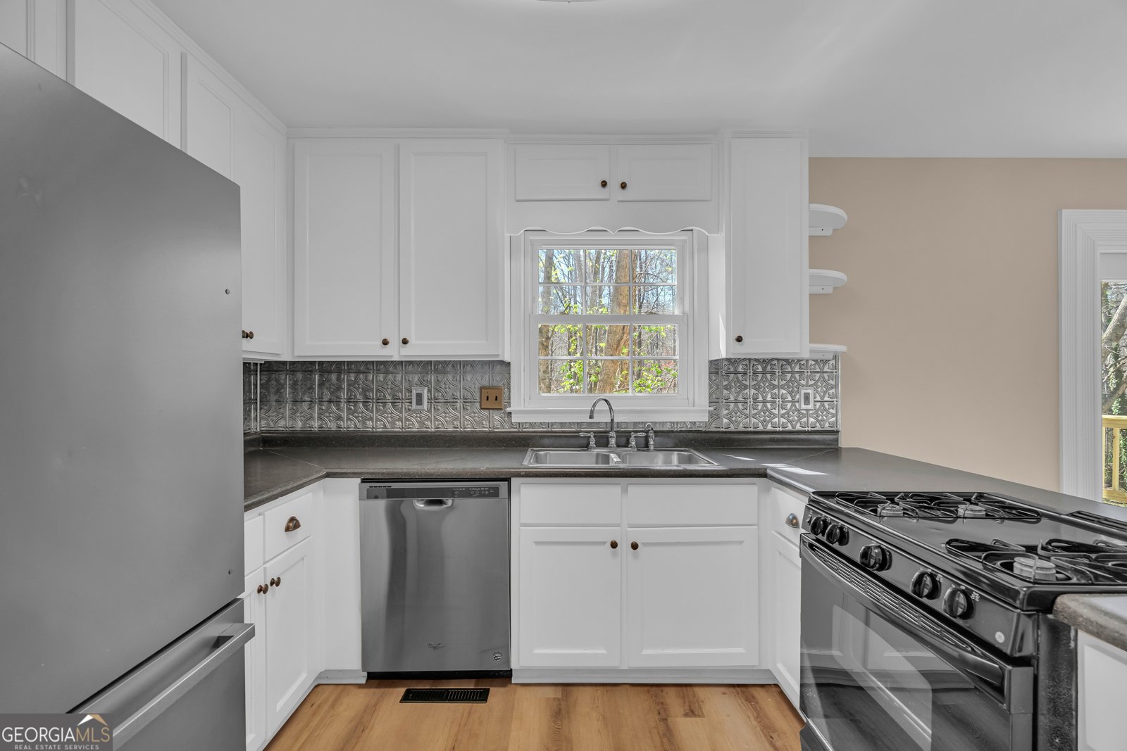 694 Lovers Lane Toccoa - Photo 25