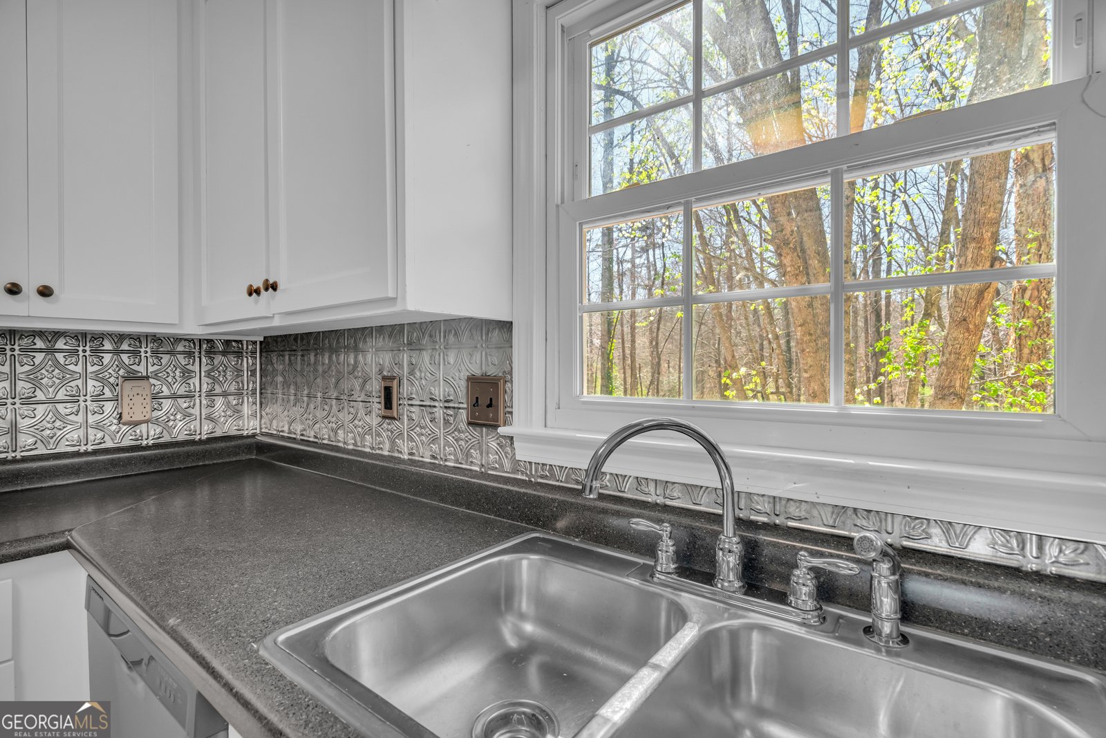 694 Lovers Lane Toccoa - Photo 26