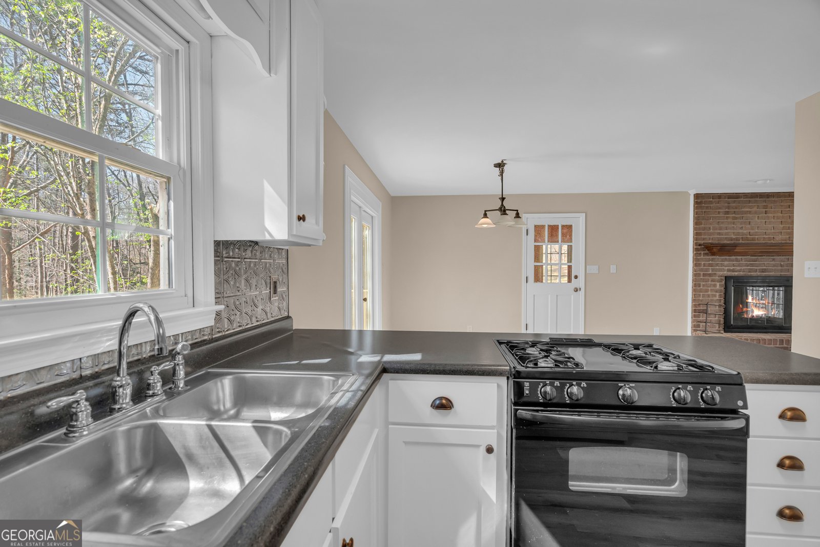 694 Lovers Lane Toccoa - Photo 27