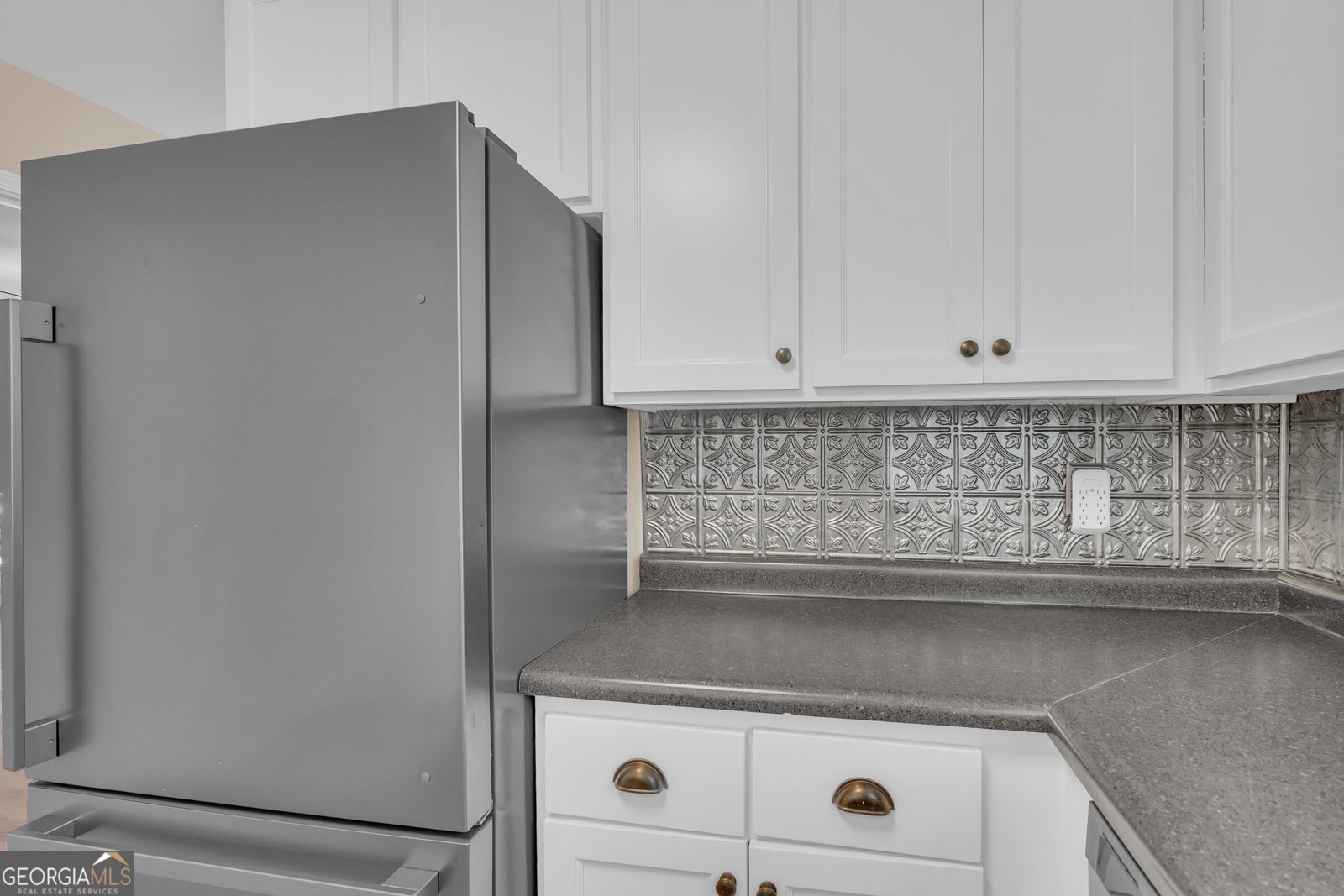 694 Lovers Lane Toccoa - Photo 28