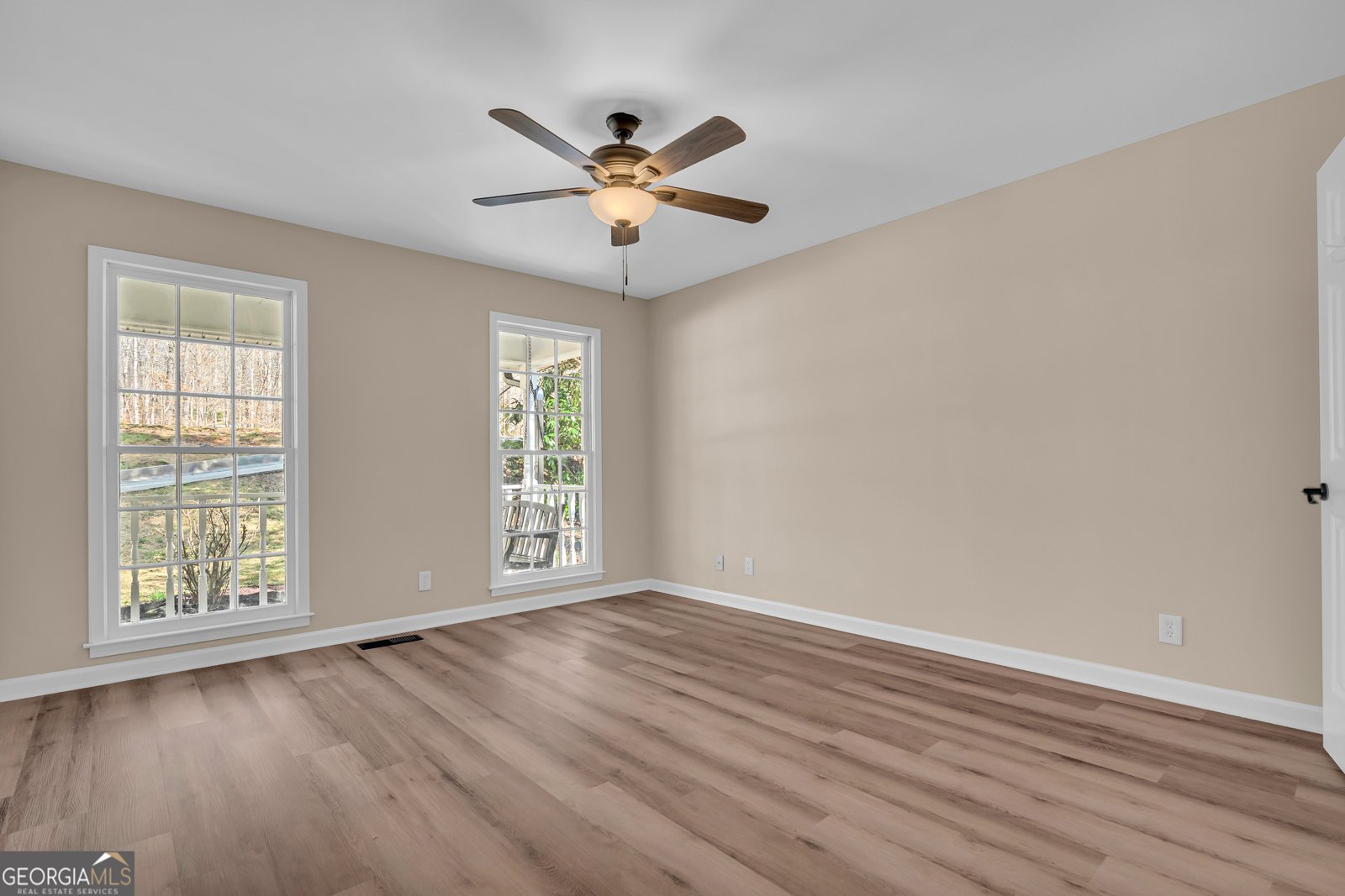 694 Lovers Lane Toccoa - Photo 30