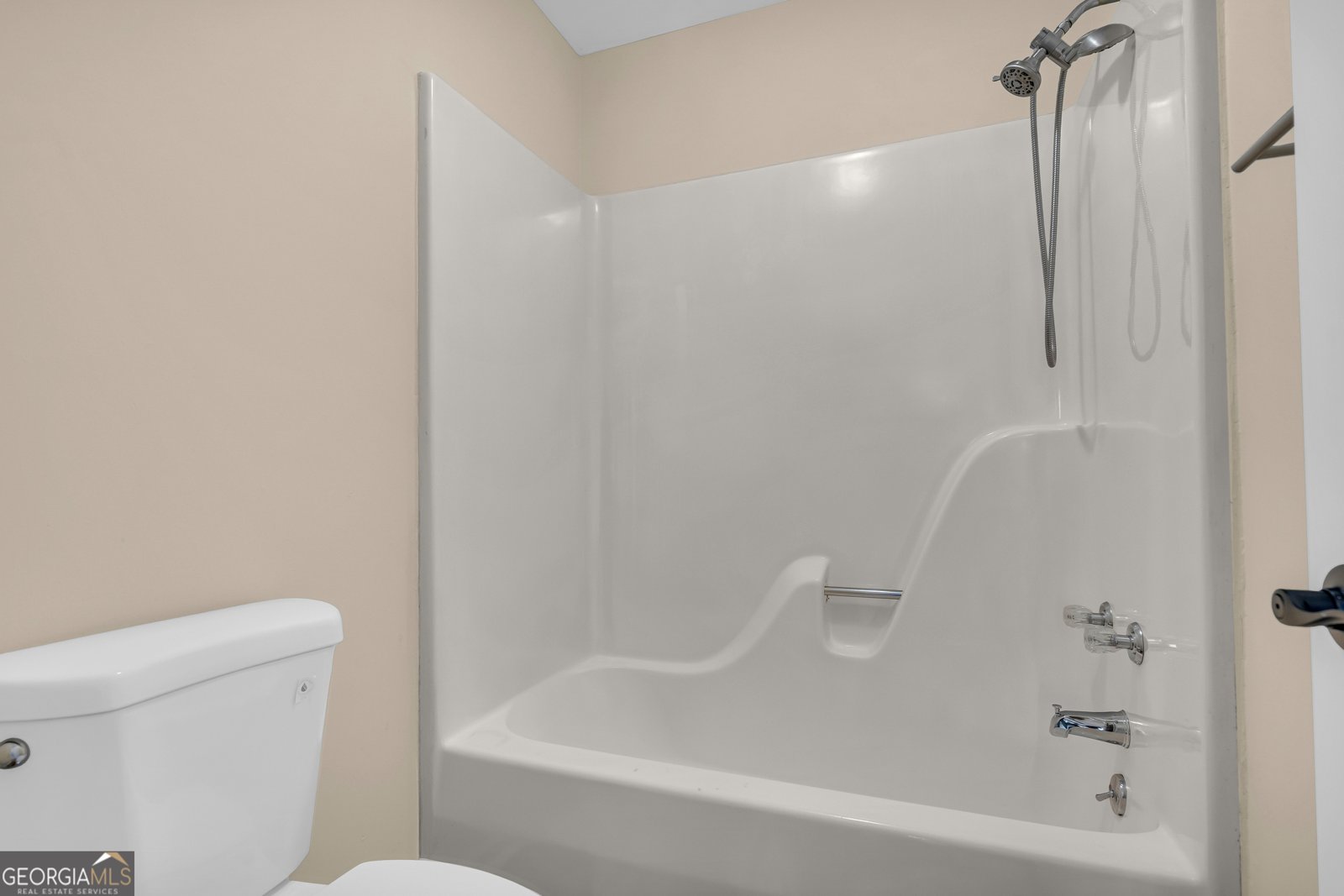 694 Lovers Lane Toccoa - Photo 31