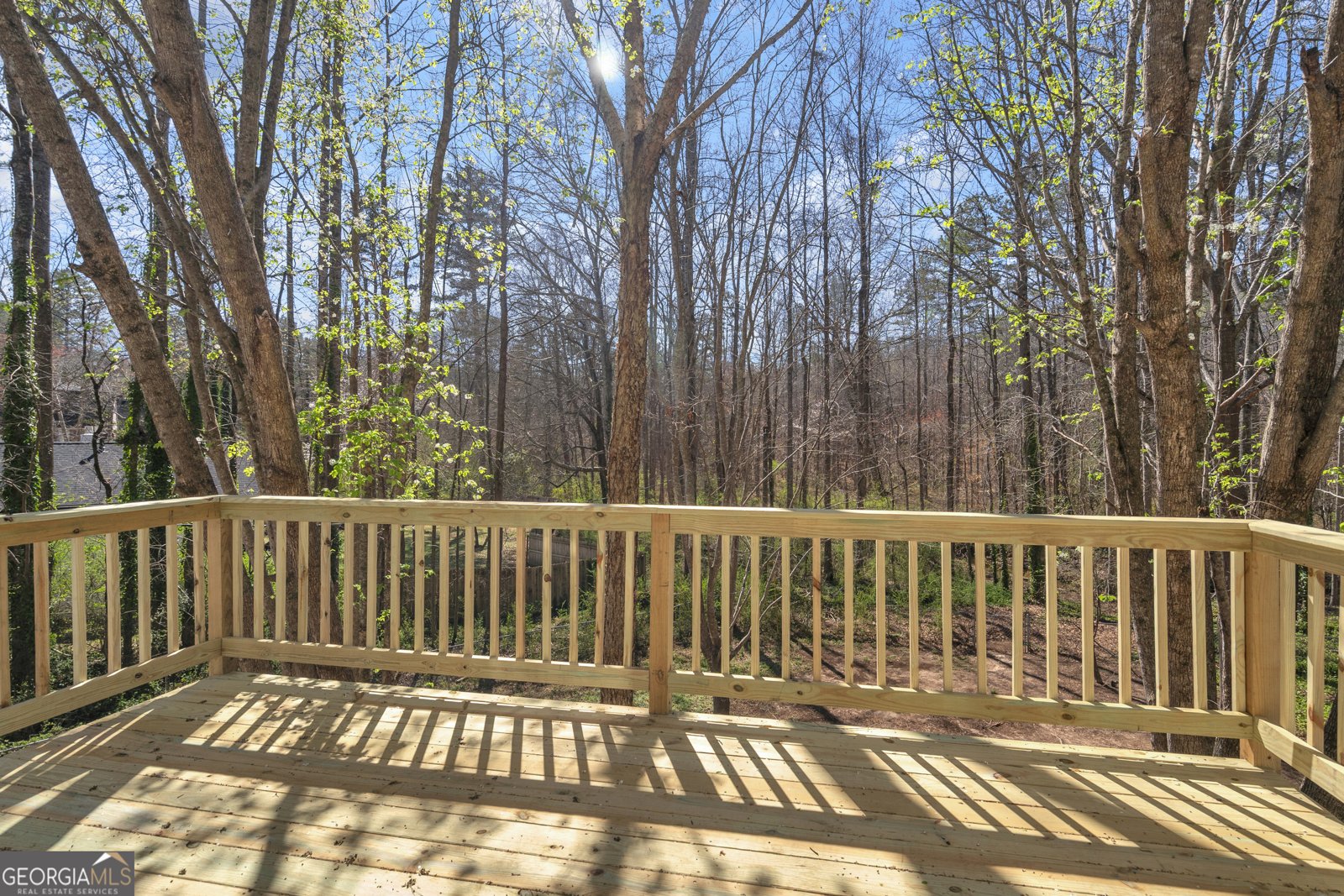 694 Lovers Lane Toccoa - Photo 33