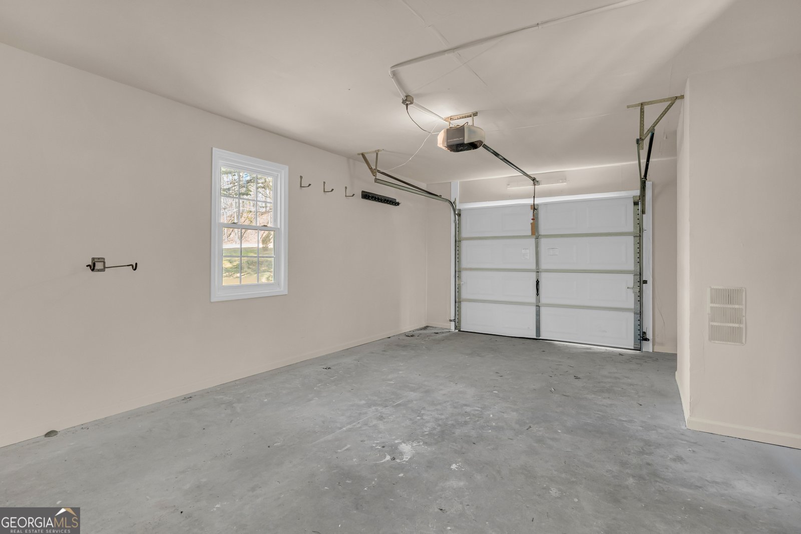 694 Lovers Lane Toccoa - Photo 34