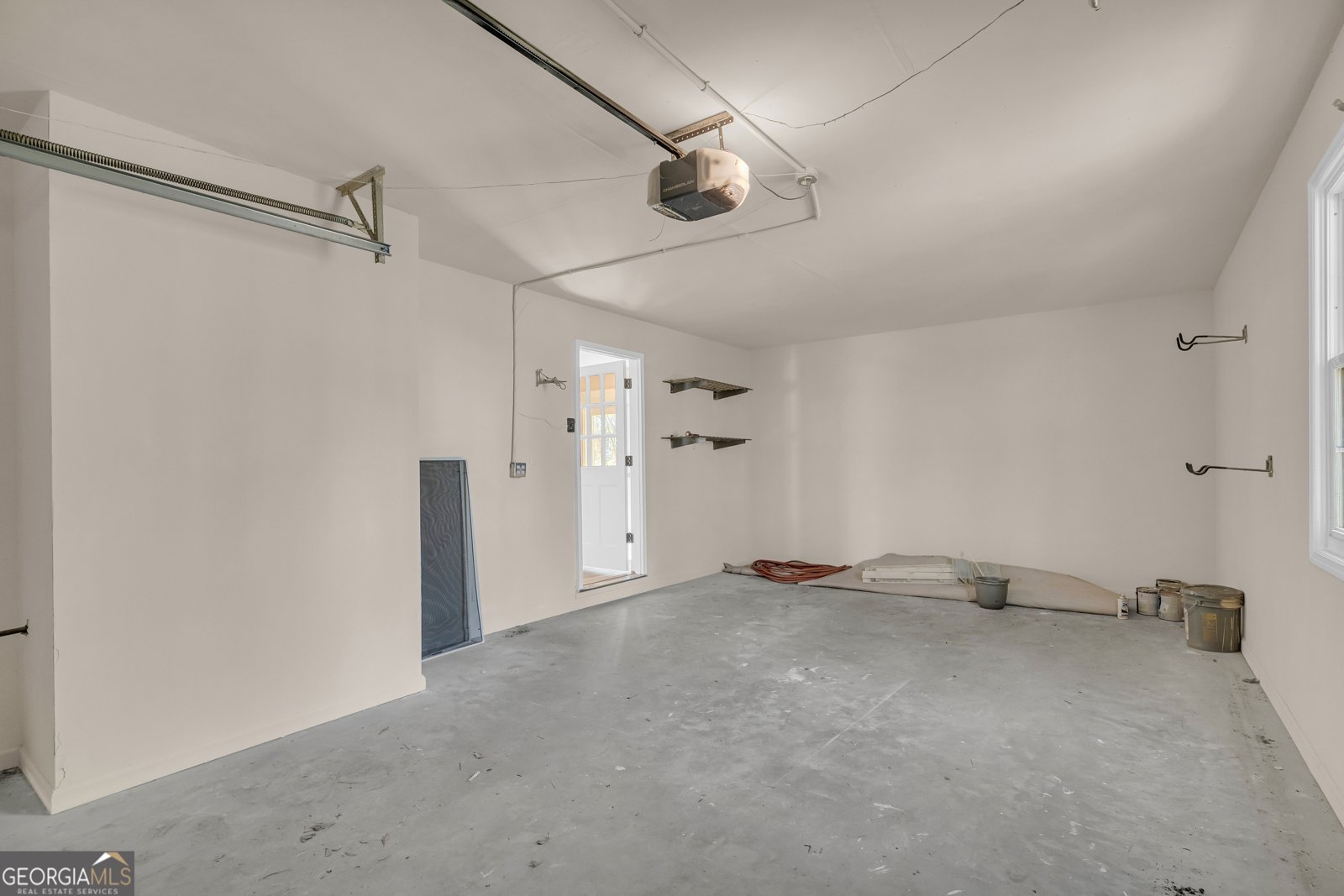 694 Lovers Lane Toccoa - Photo 35