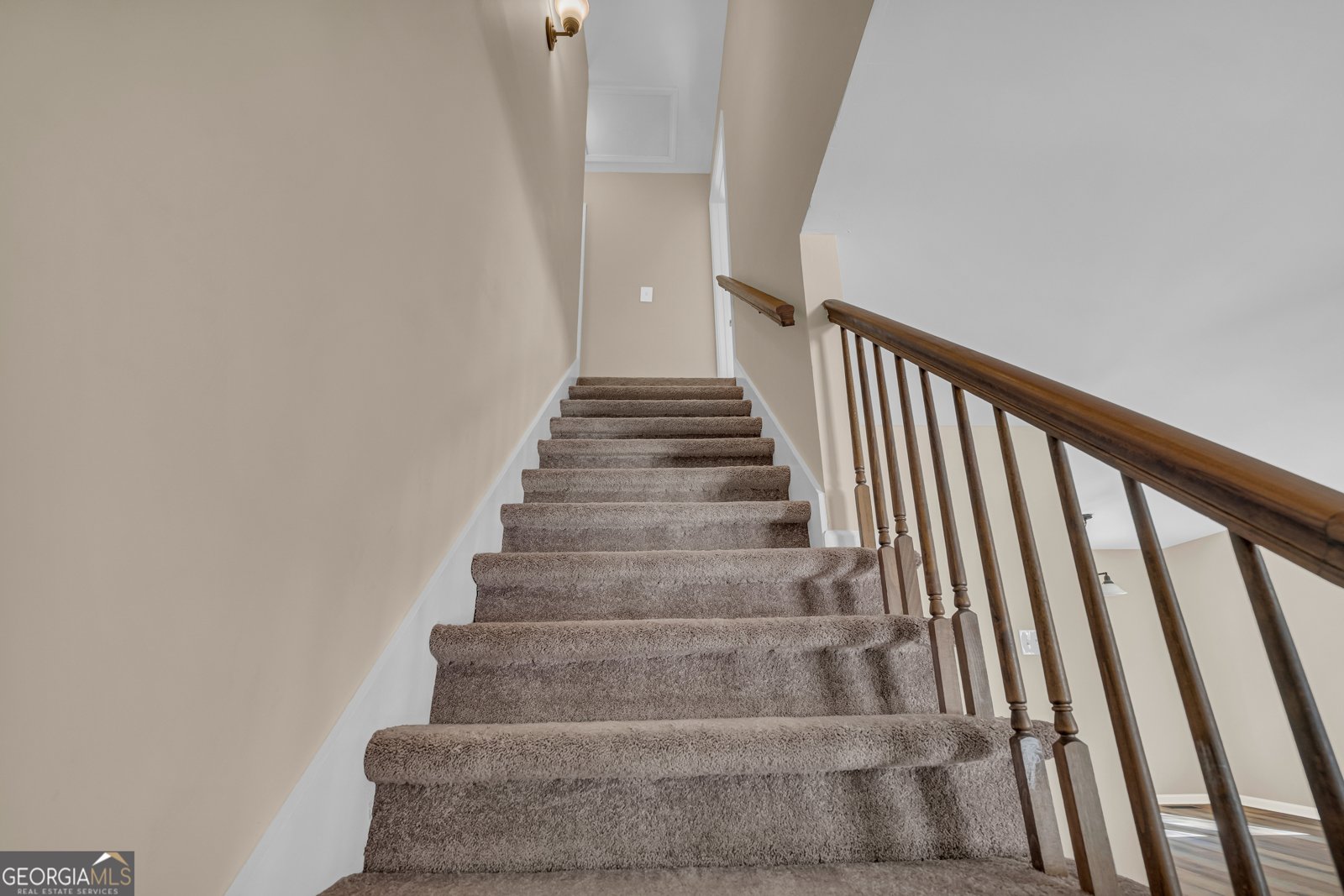 694 Lovers Lane Toccoa - Photo 36