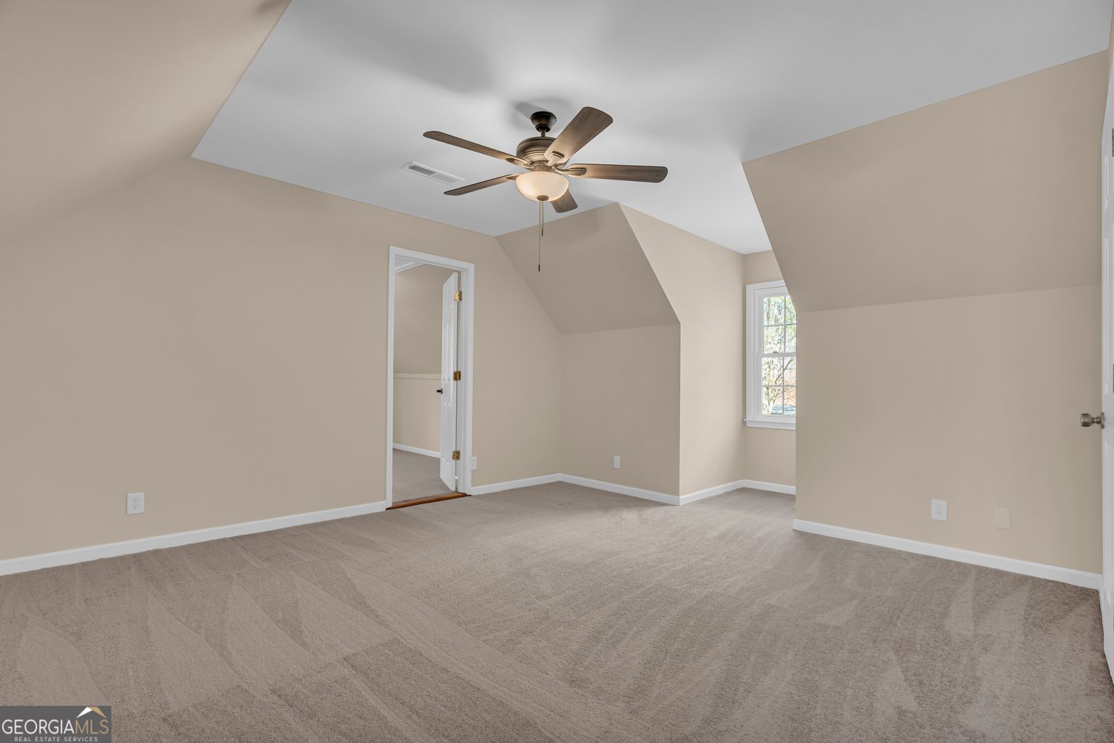 694 Lovers Lane Toccoa - Photo 37