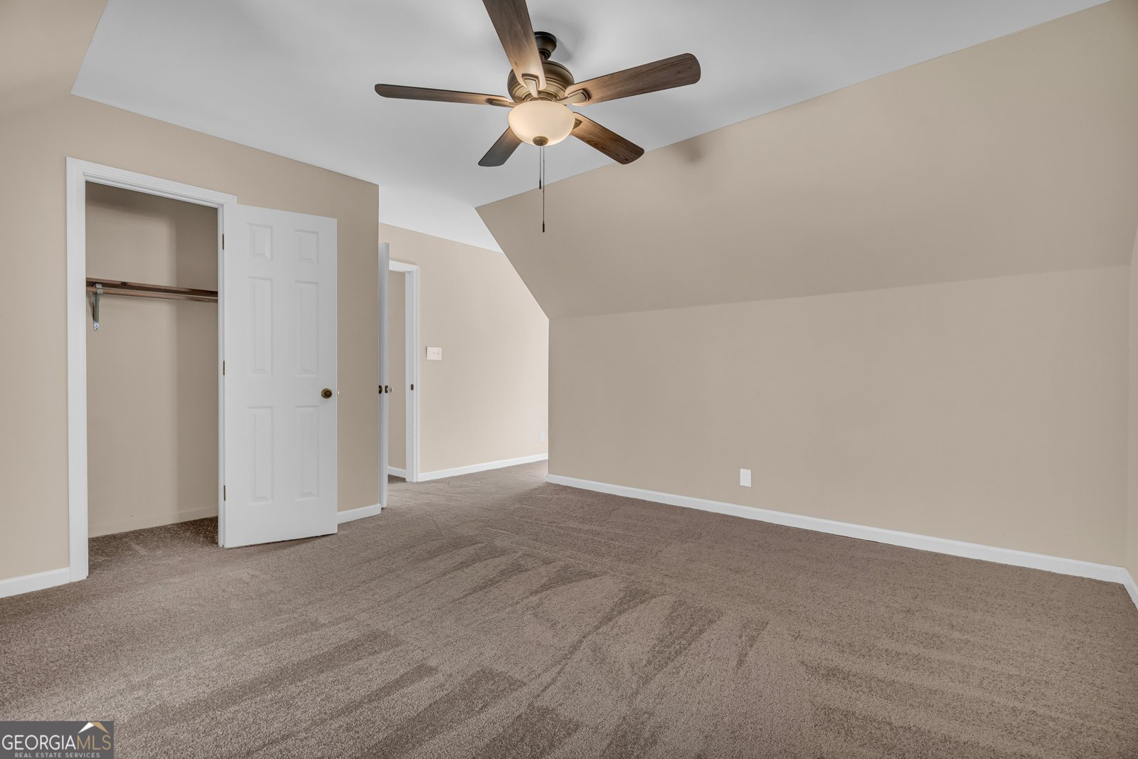 694 Lovers Lane Toccoa - Photo 38