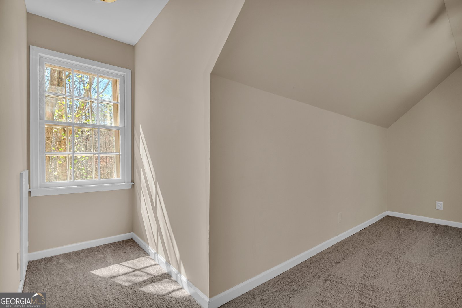 694 Lovers Lane Toccoa - Photo 40