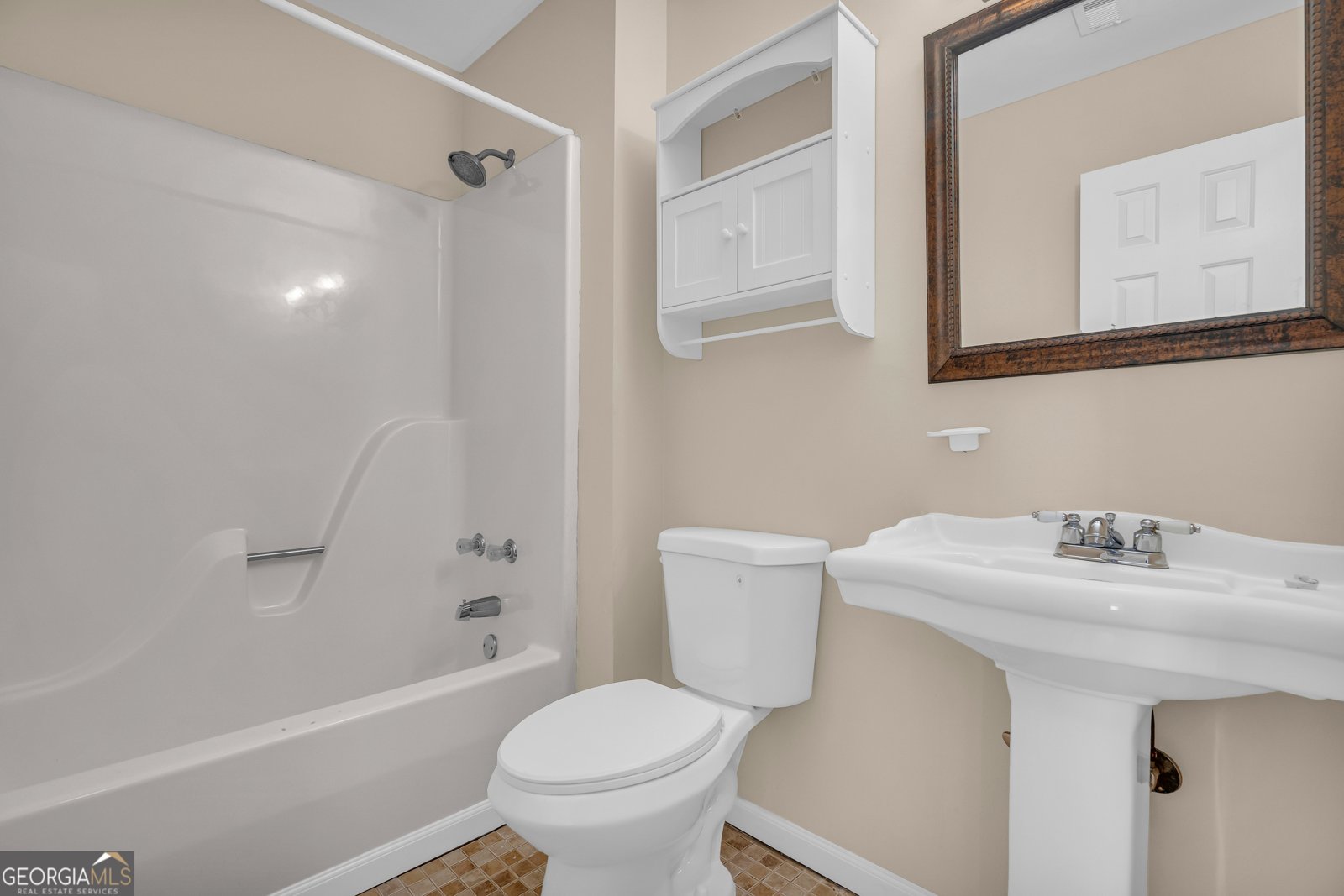 694 Lovers Lane Toccoa - Photo 41