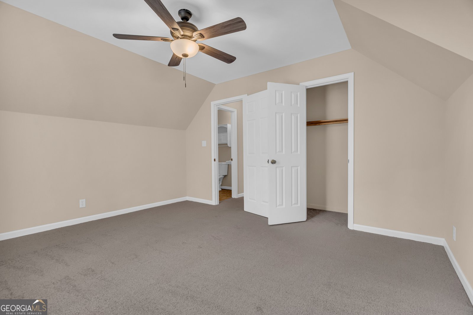 694 Lovers Lane Toccoa - Photo 42