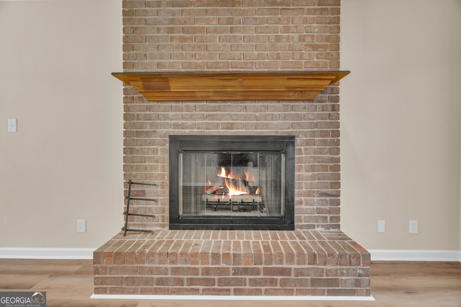 694 Lovers Lane Toccoa - Photo 43