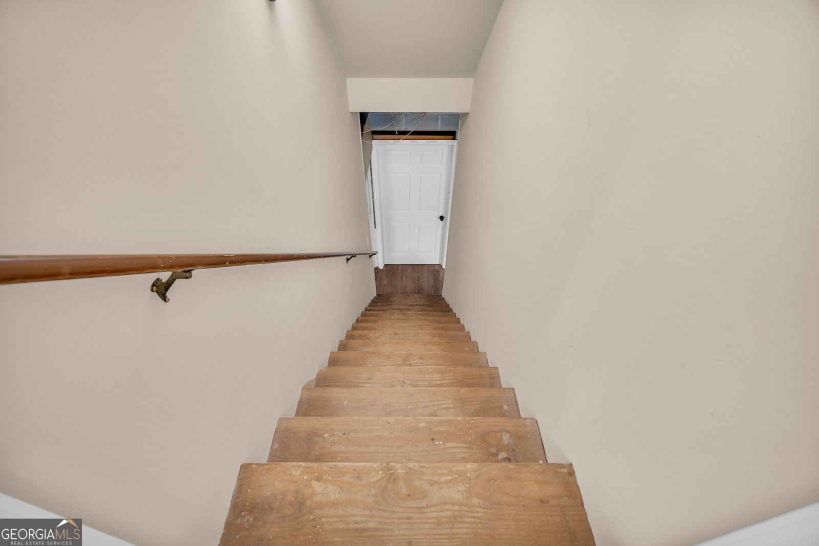 694 Lovers Lane Toccoa - Photo 44