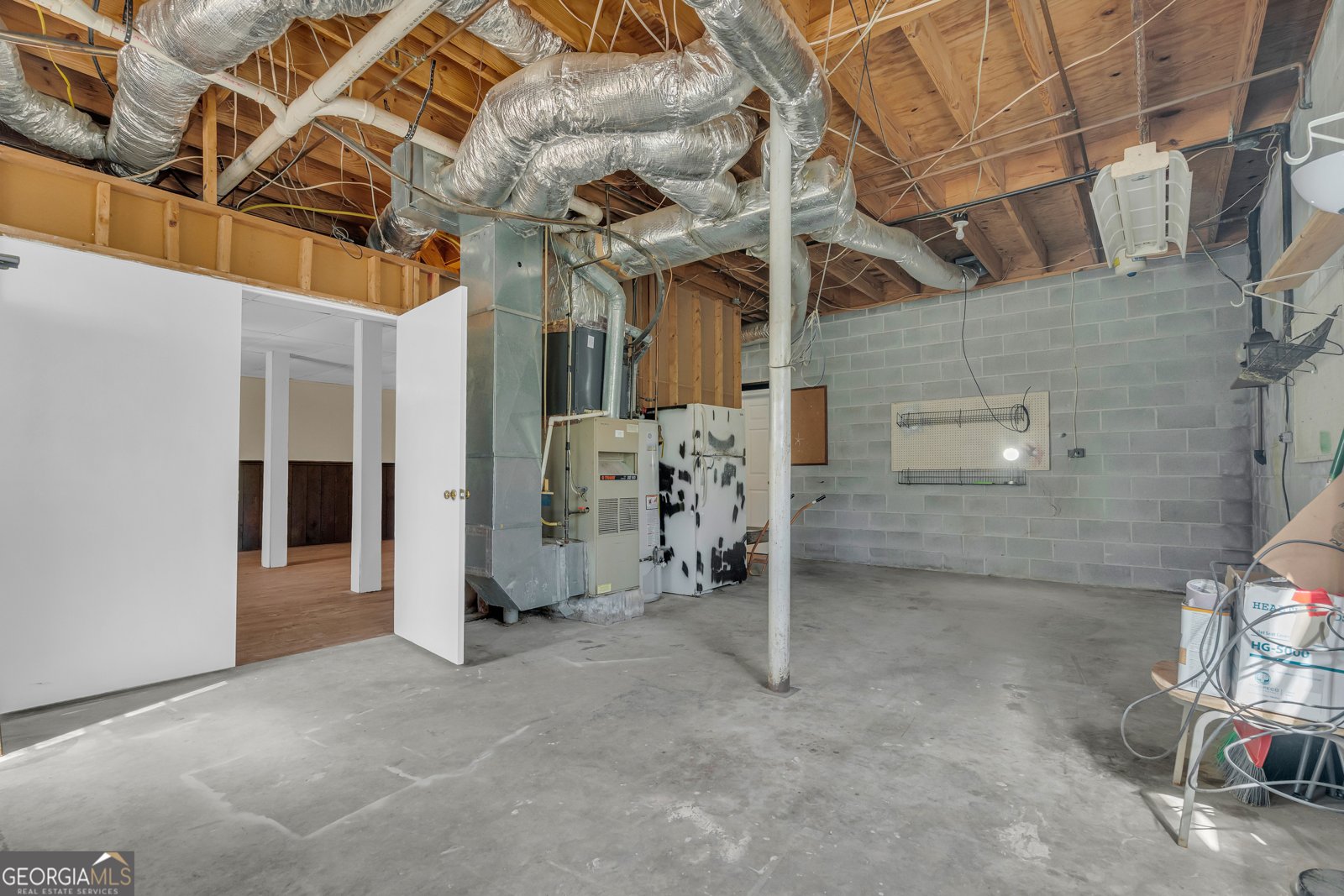 694 Lovers Lane Toccoa - Photo 46