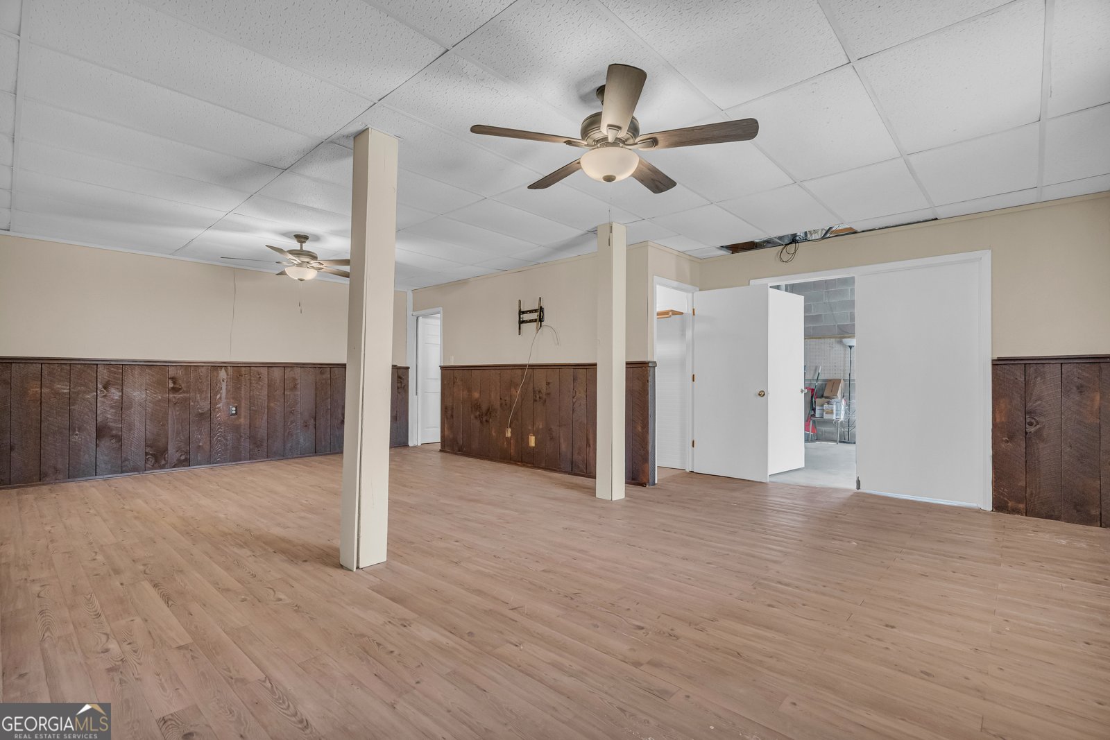 694 Lovers Lane Toccoa - Photo 48