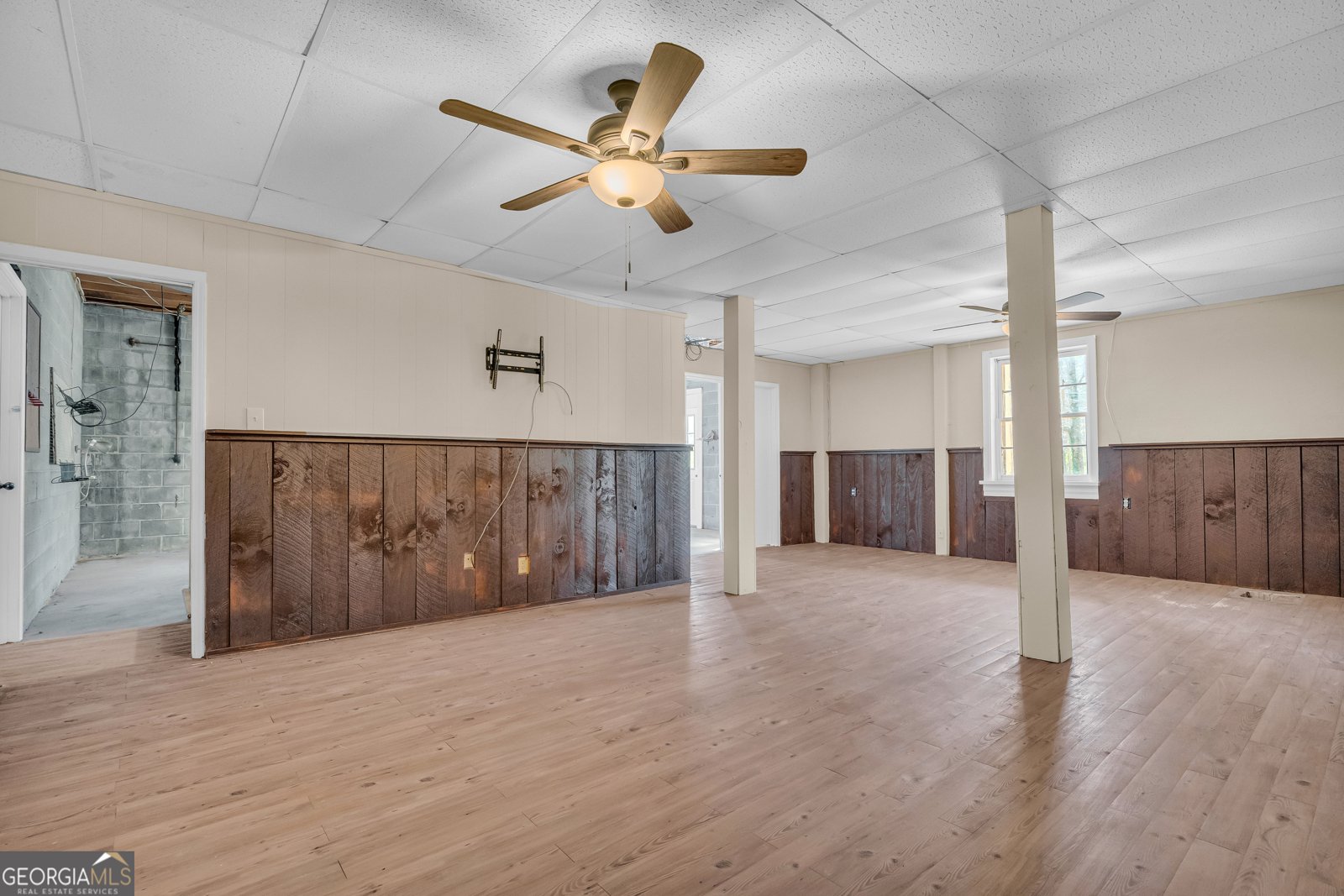 694 Lovers Lane Toccoa - Photo 49