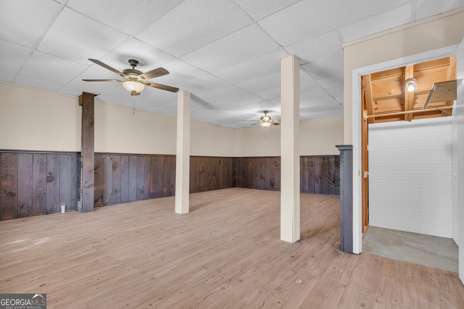 694 Lovers Lane Toccoa - Photo 50