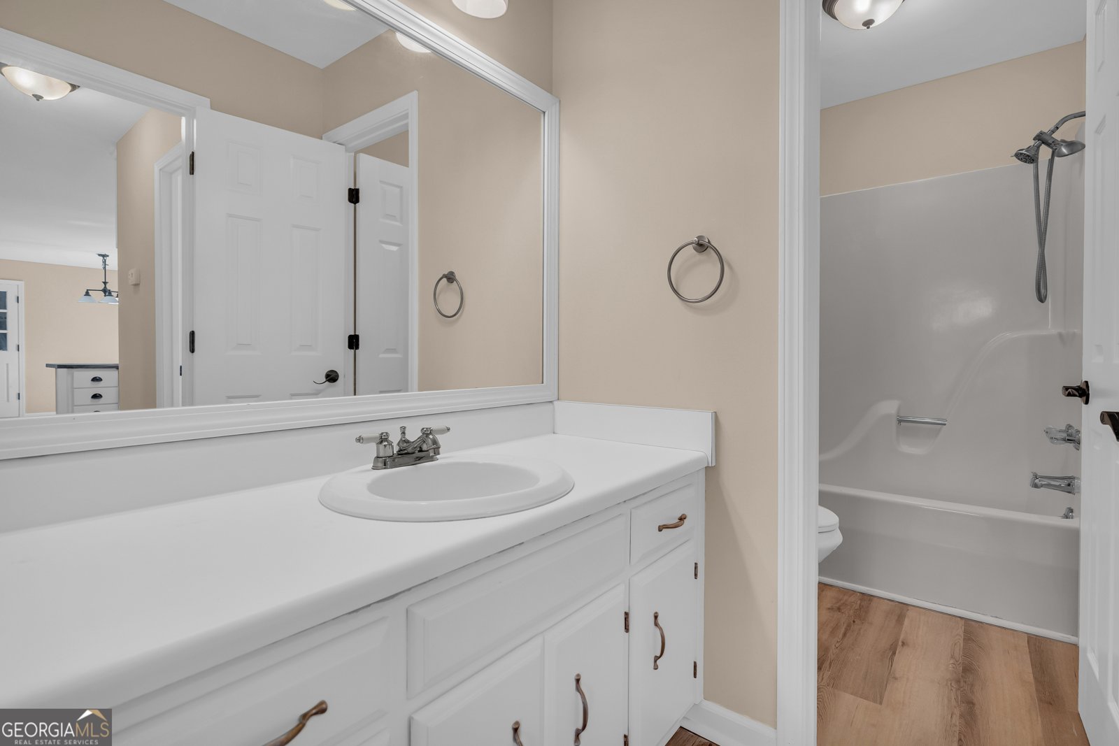 694 Lovers Lane Toccoa - Photo 6