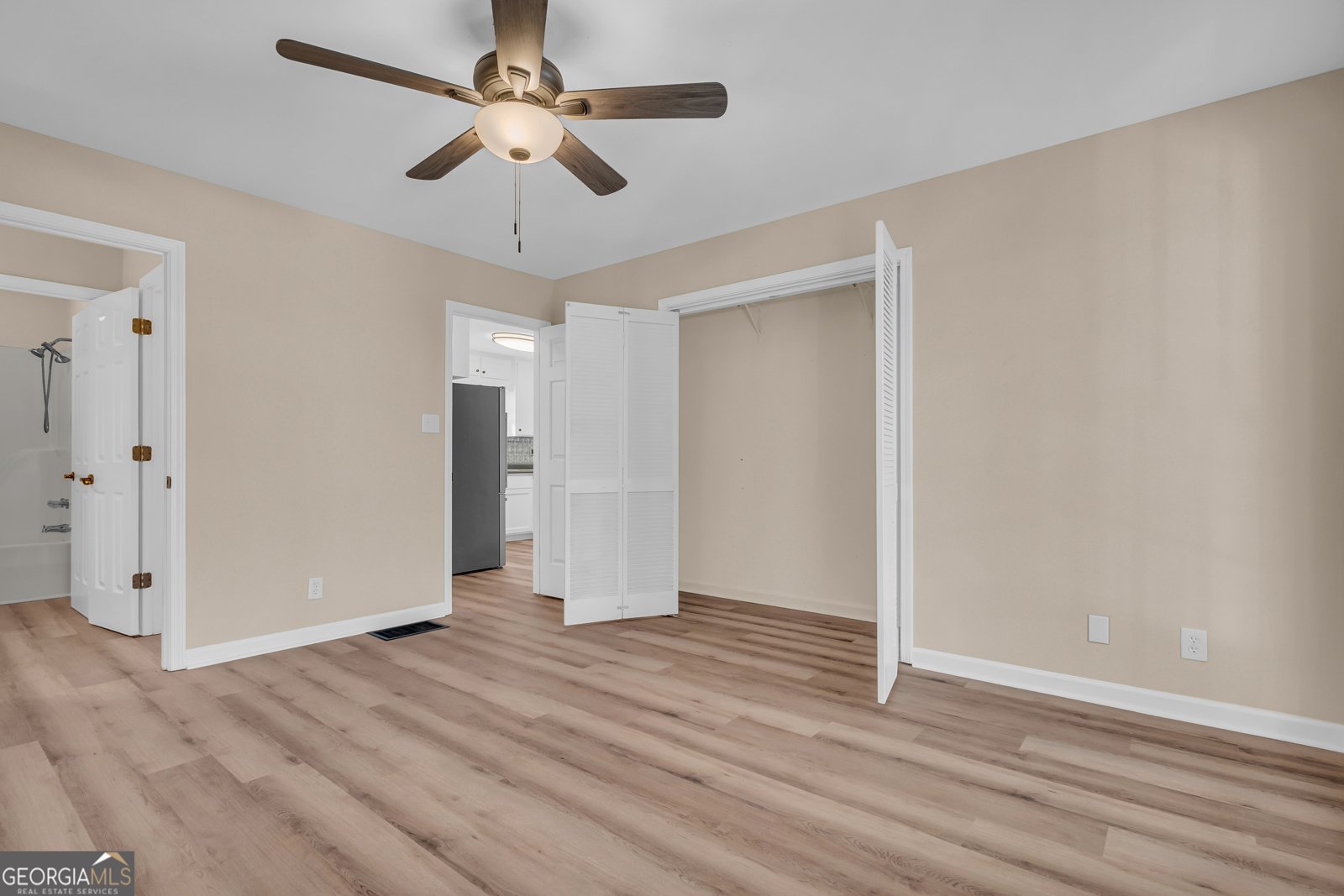 694 Lovers Lane Toccoa - Photo 7