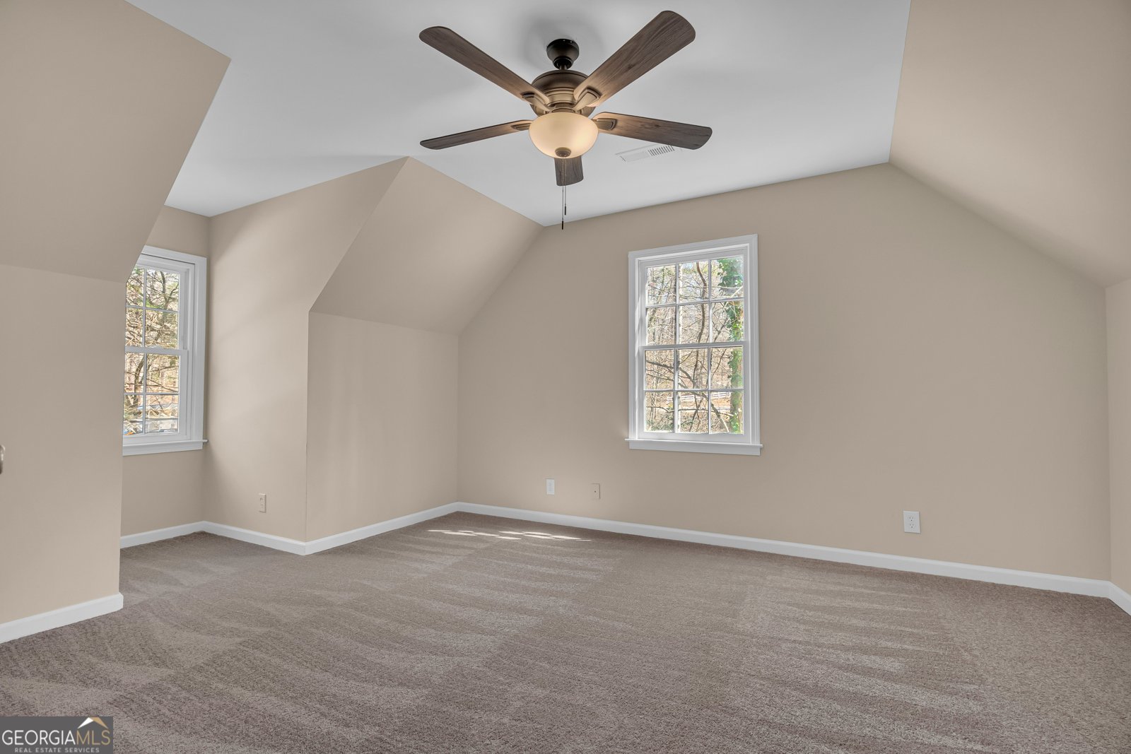 694 Lovers Lane Toccoa - Photo 9