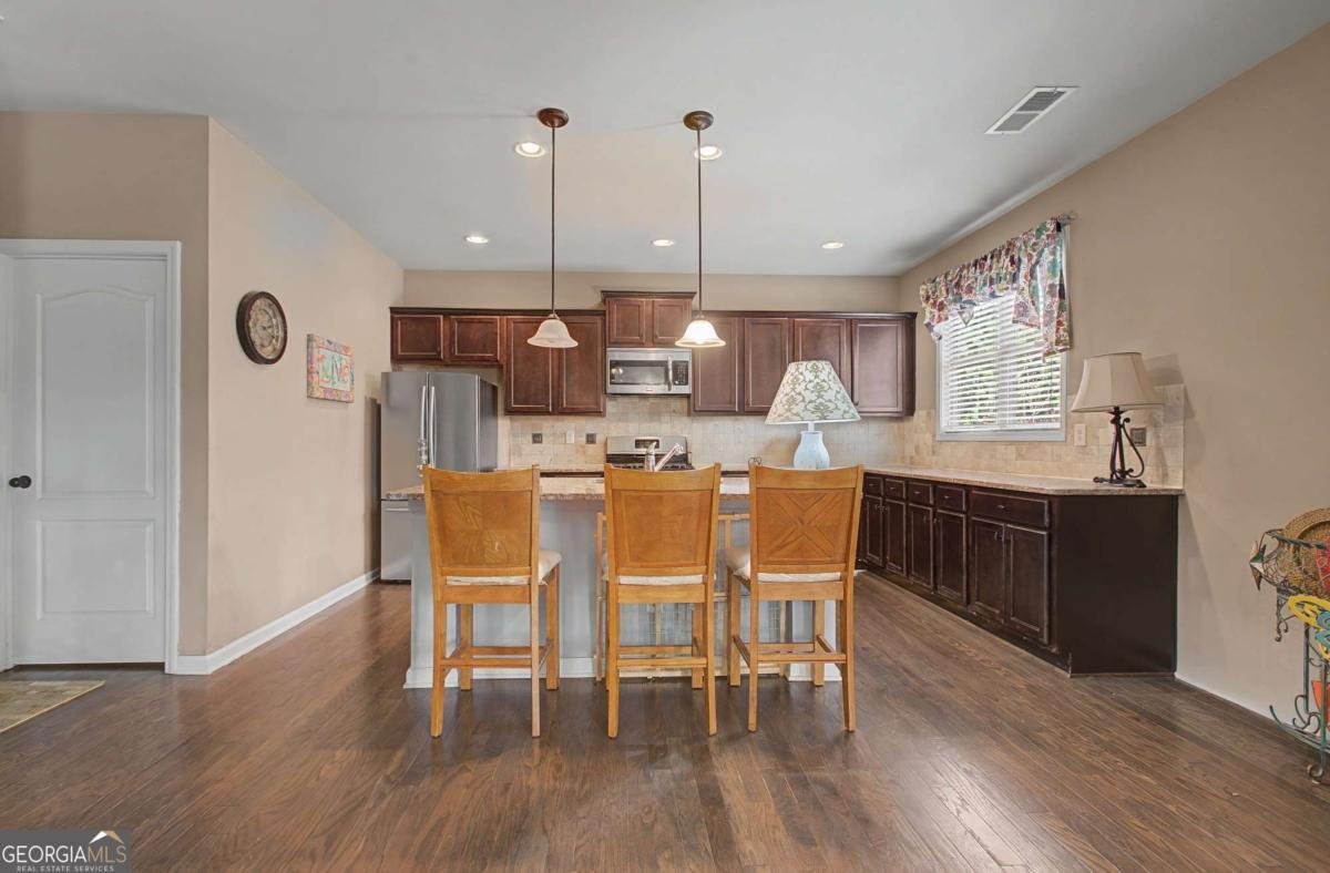 1626 Rolling View Way Dacula - Photo 10