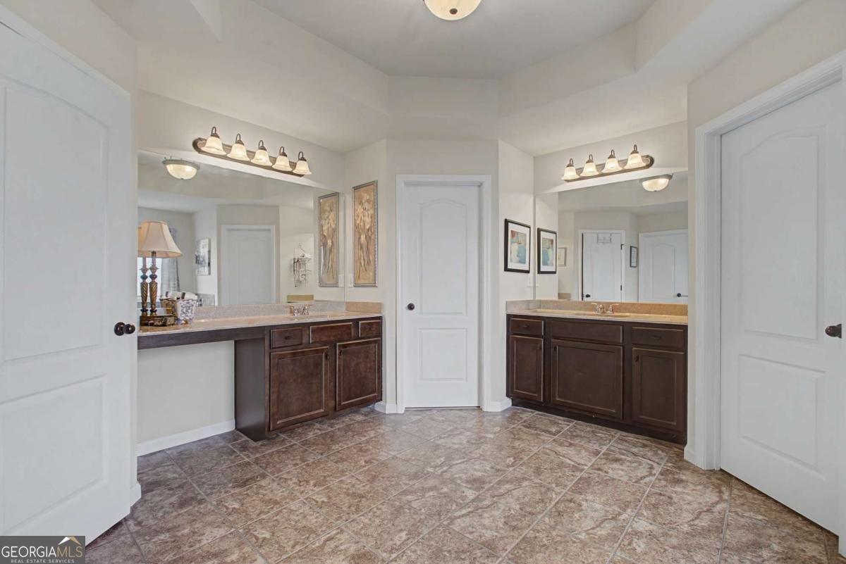 1626 Rolling View Way Dacula - Photo 15