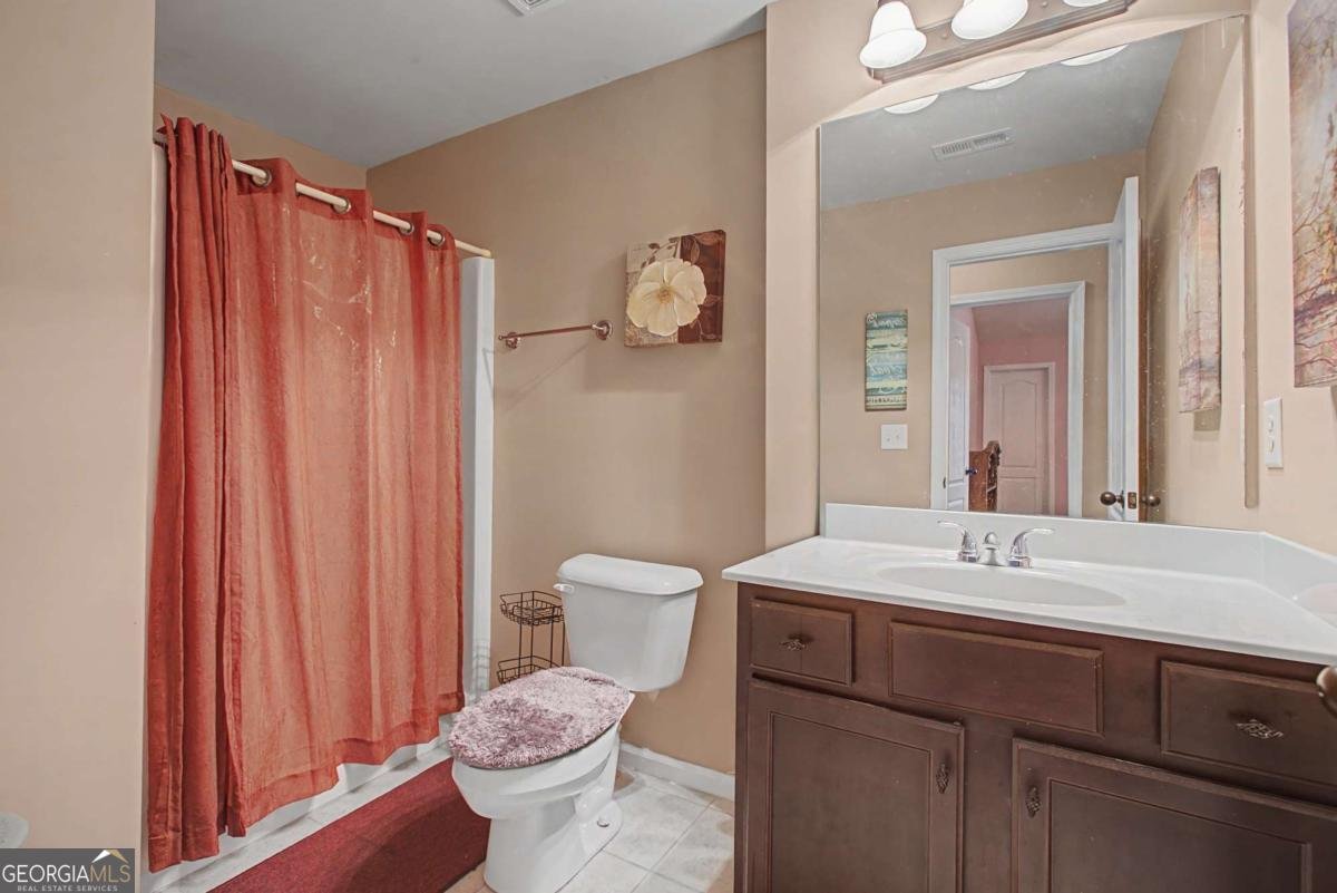 1626 Rolling View Way Dacula - Photo 19