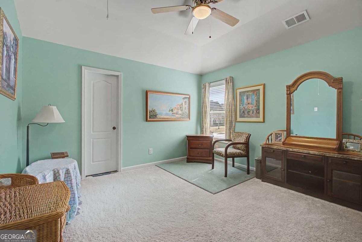 1626 Rolling View Way Dacula - Photo 21