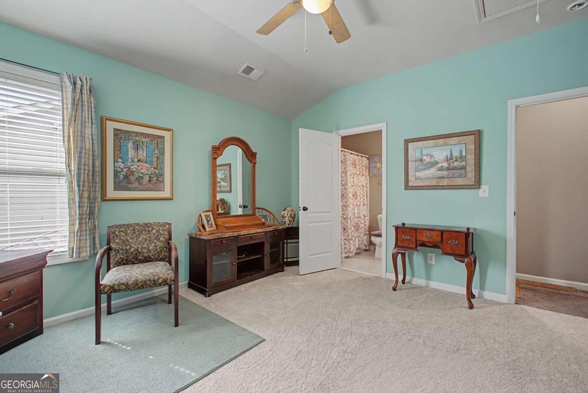 1626 Rolling View Way Dacula - Photo 22