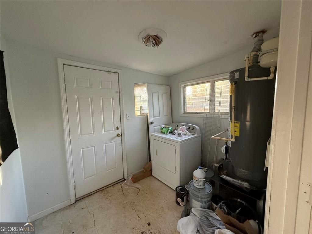 1356 Almont Drive Atlanta - Photo 6