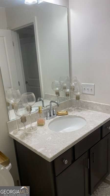 817 Regal Lane Atlanta - Photo 10