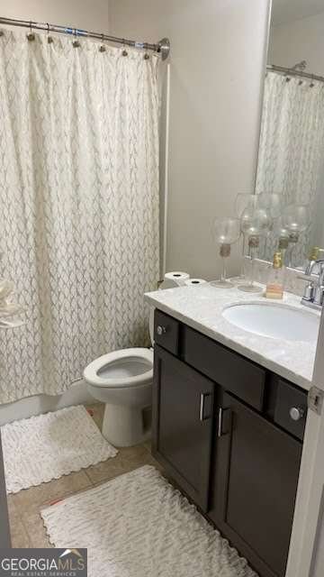 817 Regal Lane Atlanta - Photo 11