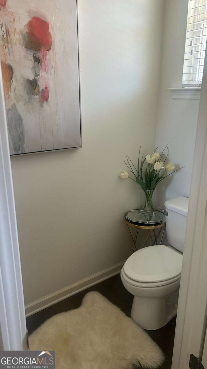 817 Regal Lane Atlanta - Photo 12