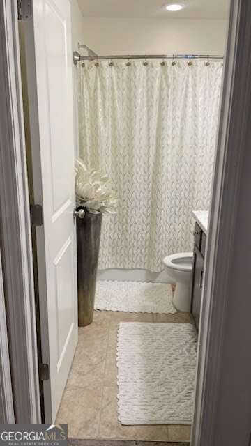 817 Regal Lane Atlanta - Photo 13