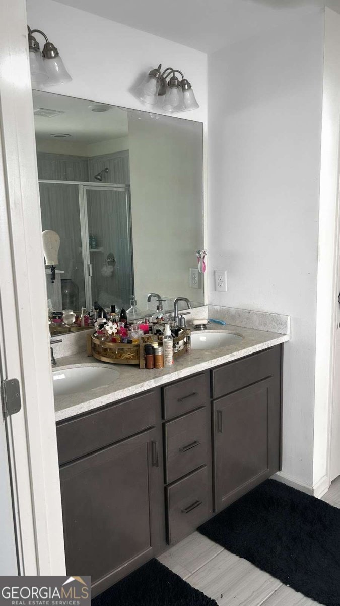 817 Regal Lane Atlanta - Photo 14