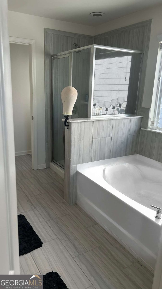 817 Regal Lane Atlanta - Photo 15