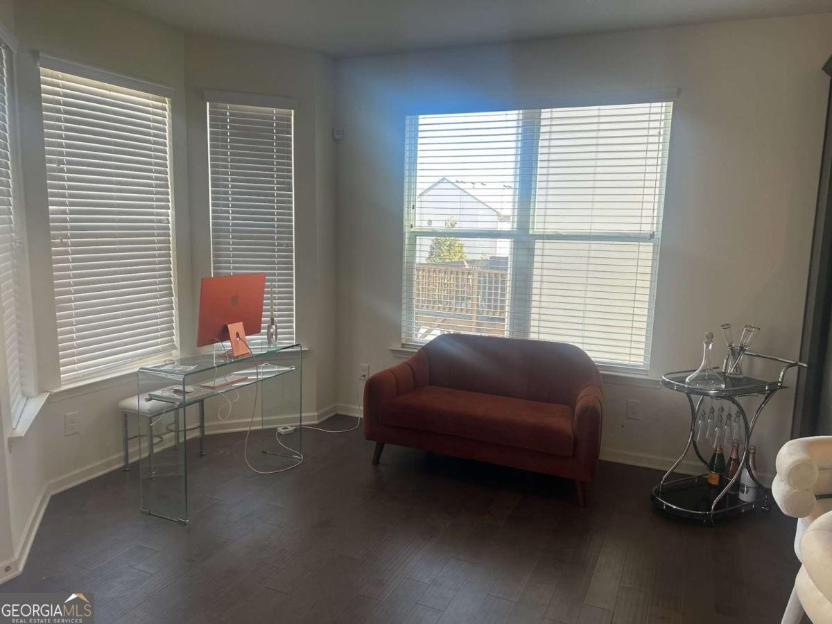 817 Regal Lane Atlanta - Photo 16