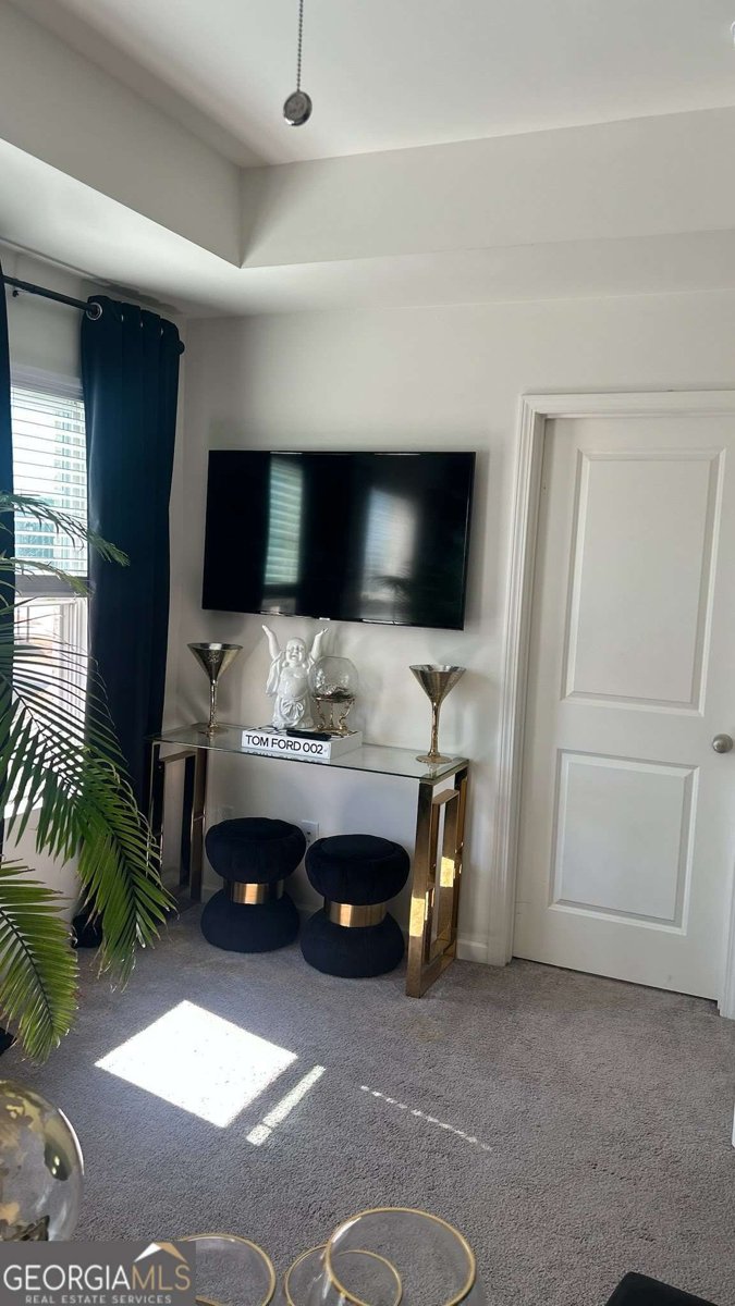 817 Regal Lane Atlanta - Photo 17