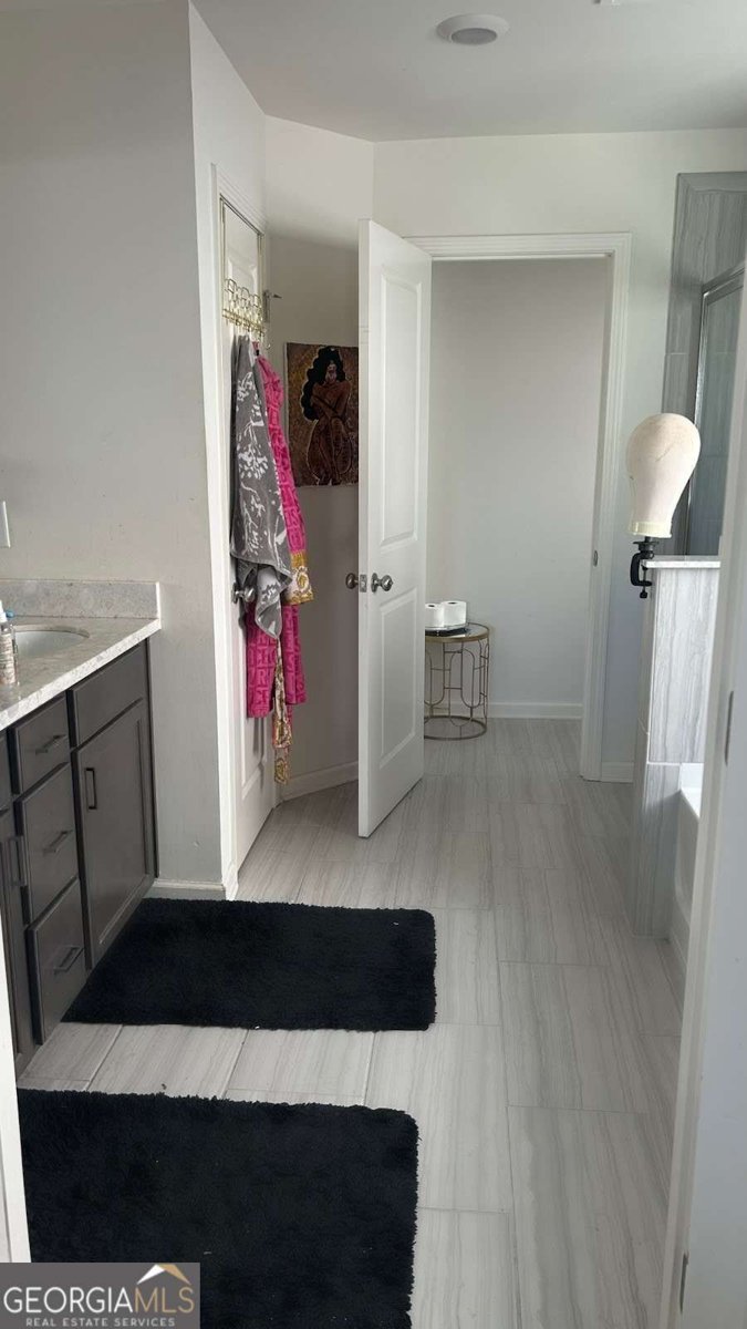 817 Regal Lane Atlanta - Photo 19