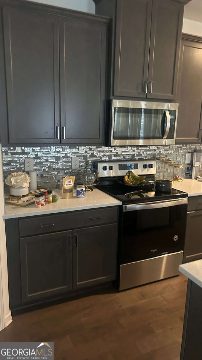 817 Regal Lane Atlanta - Photo 20